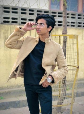 Amir 