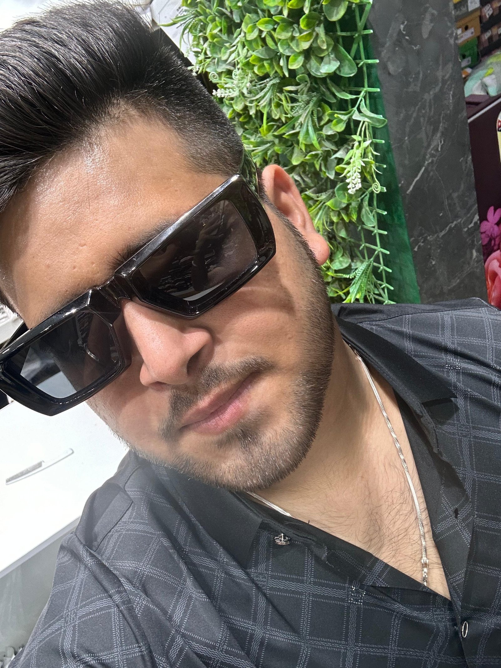 Slider Img