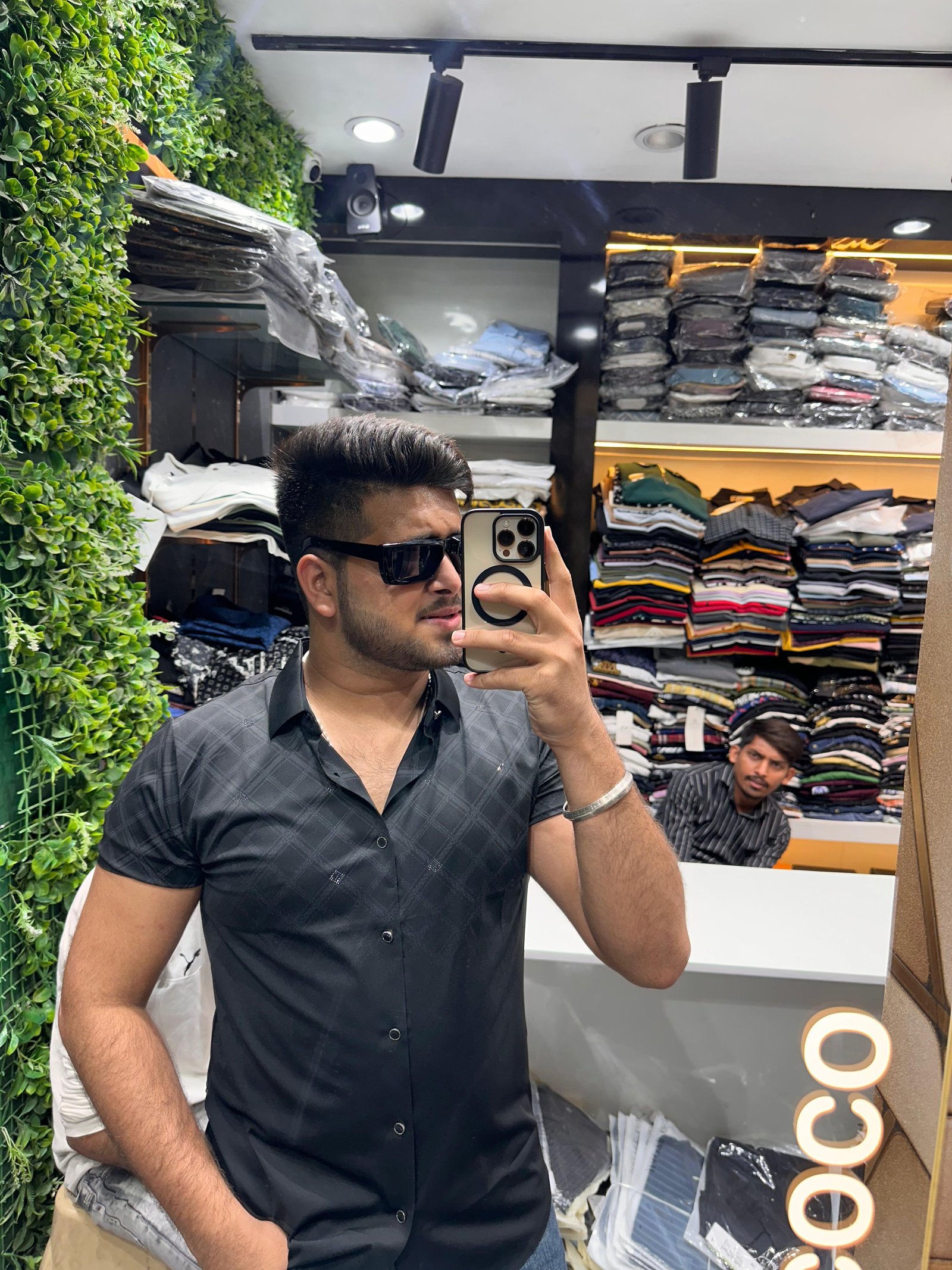 Slider Img