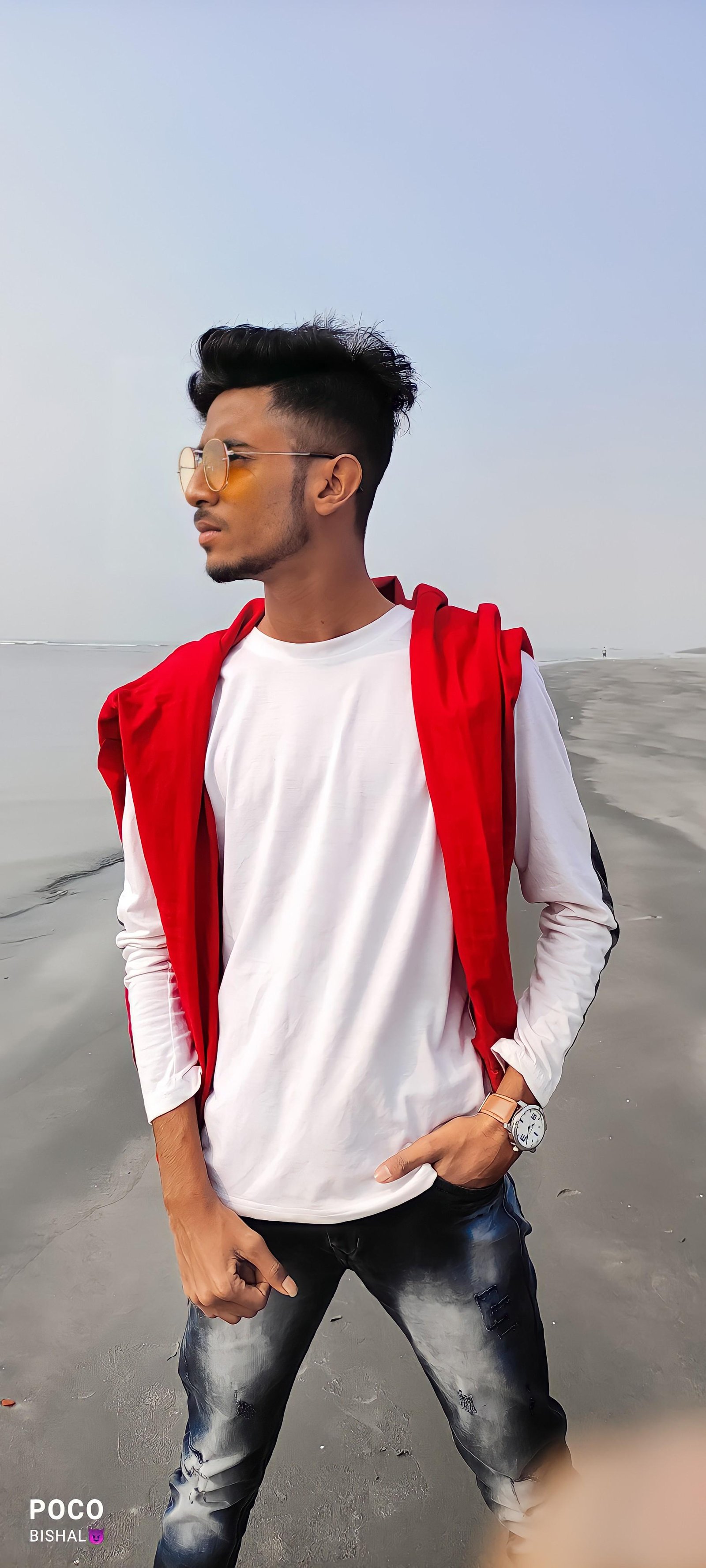 Slider Img