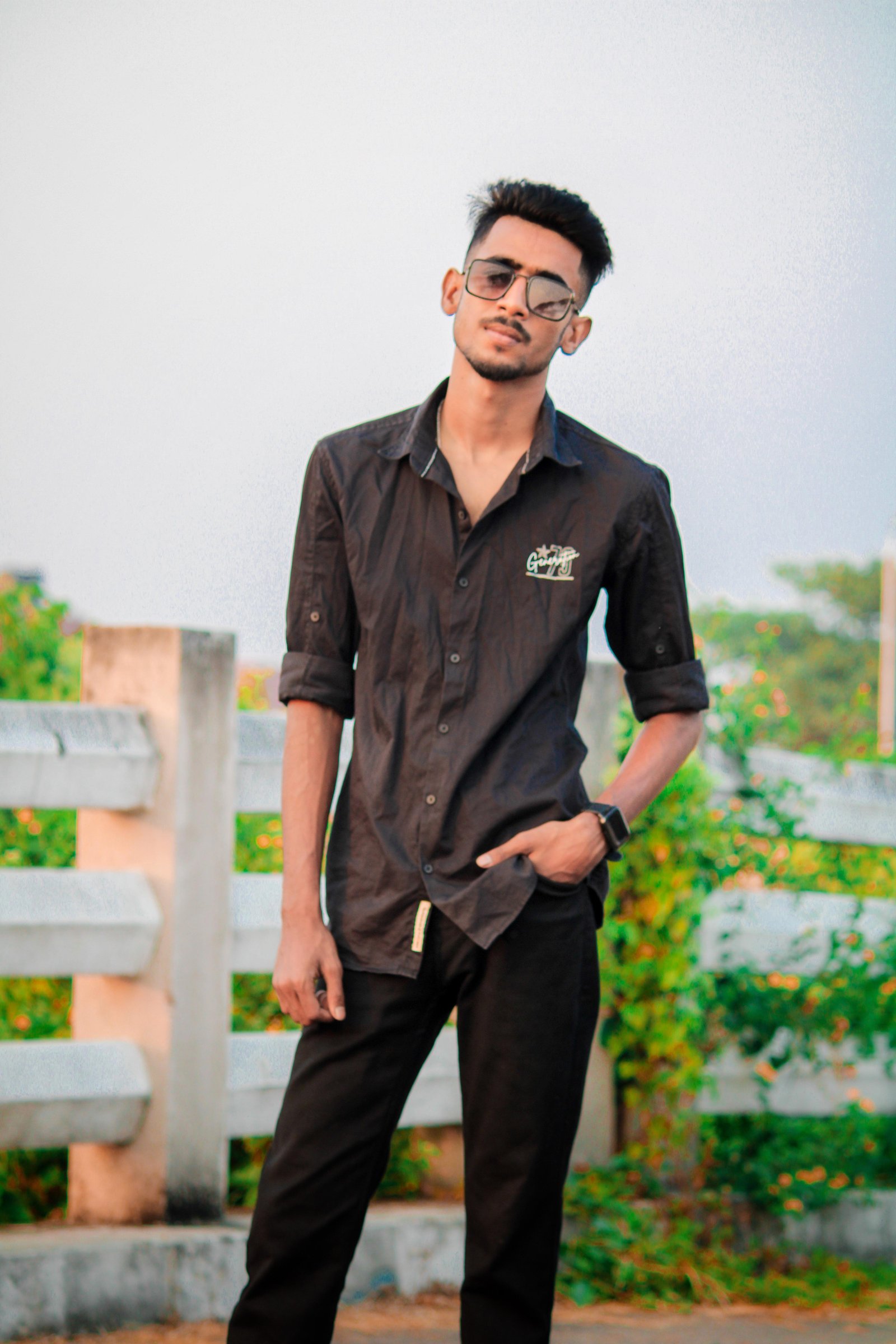 Slider Img
