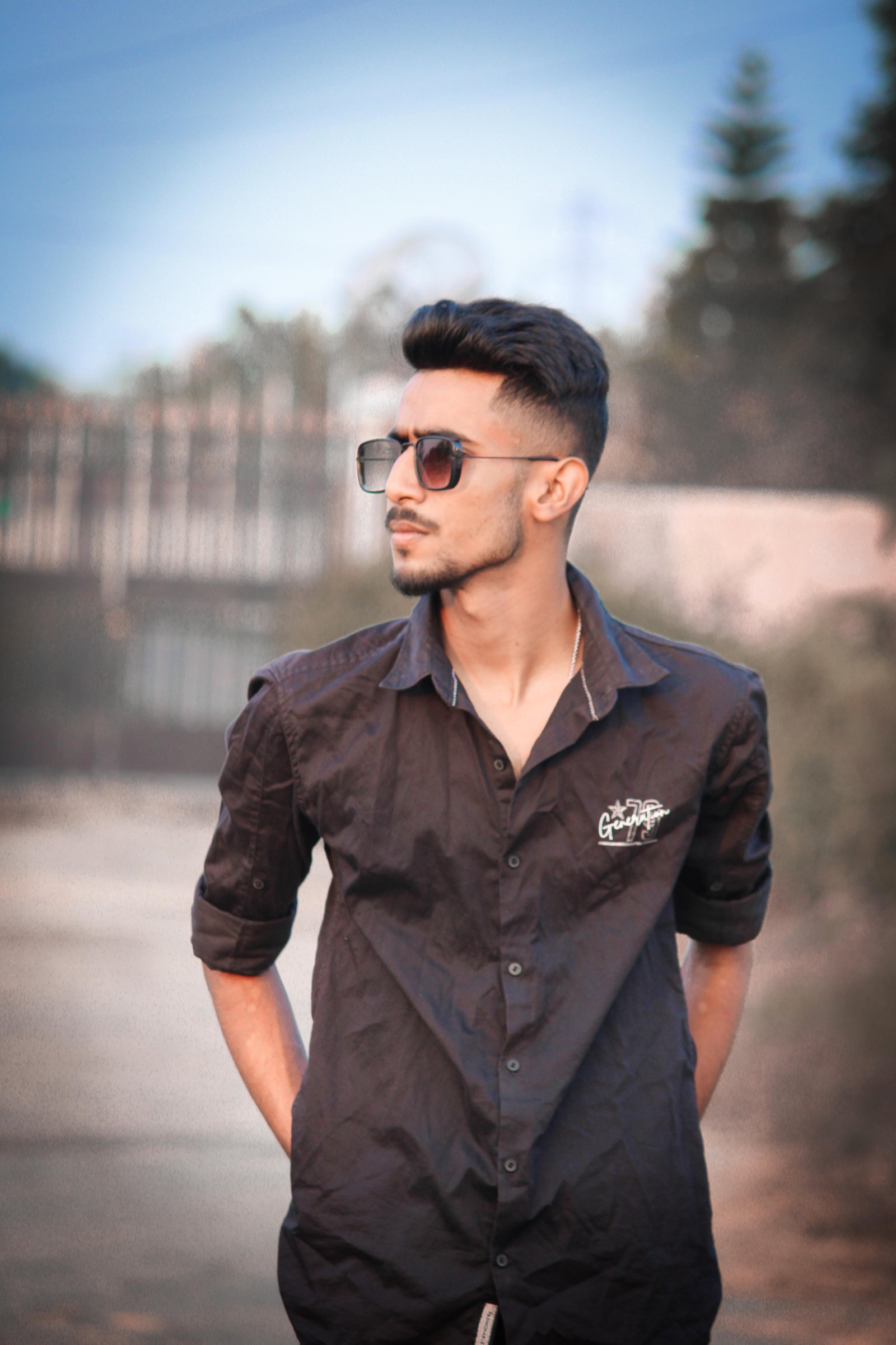 Slider Img