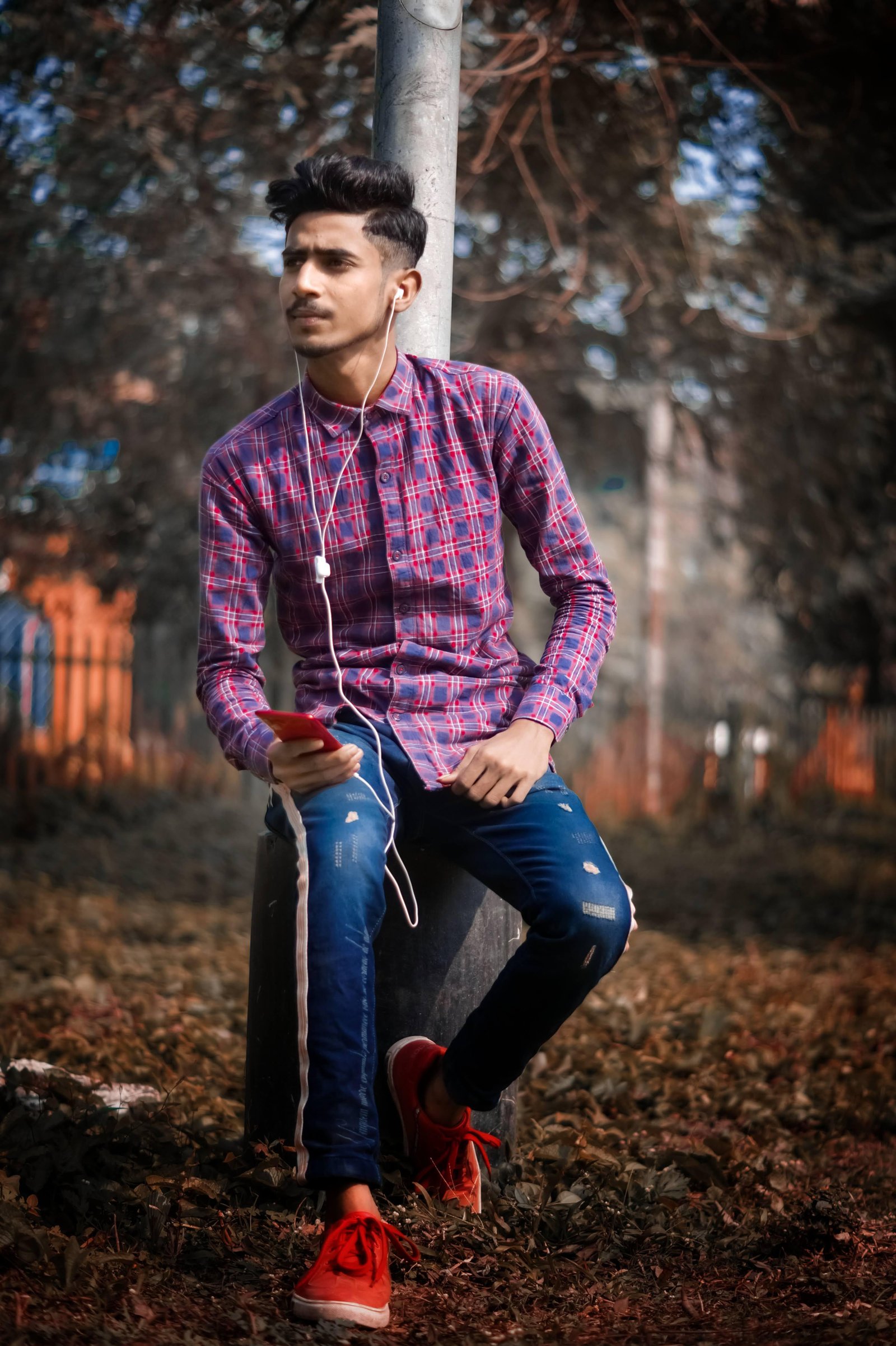 Slider Img