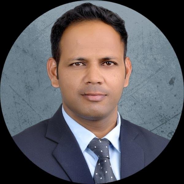 Influencer Profile
