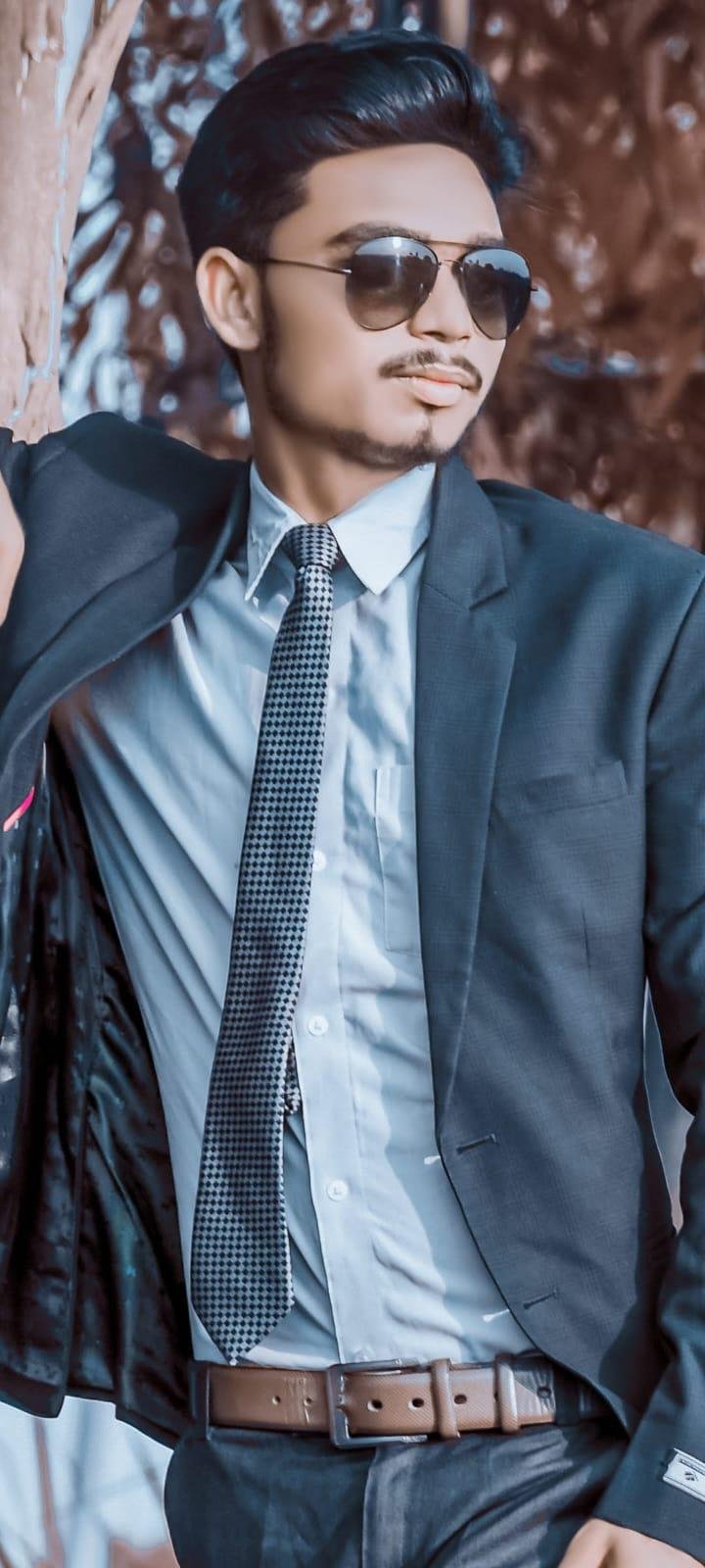 Slider Img