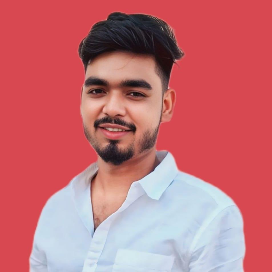Slider Img