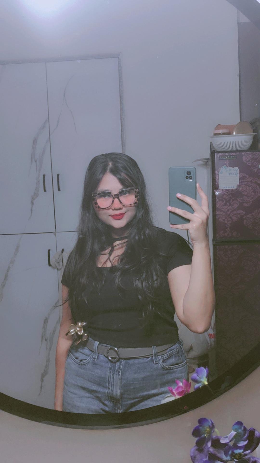 Slider Img