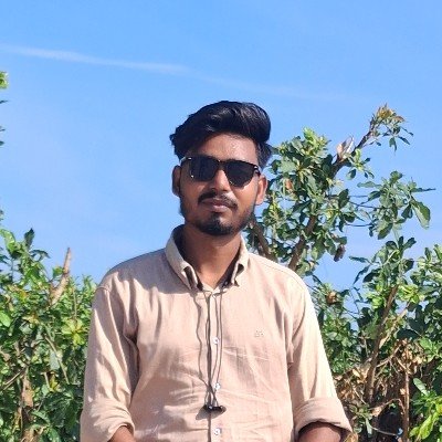 Influencer Profile