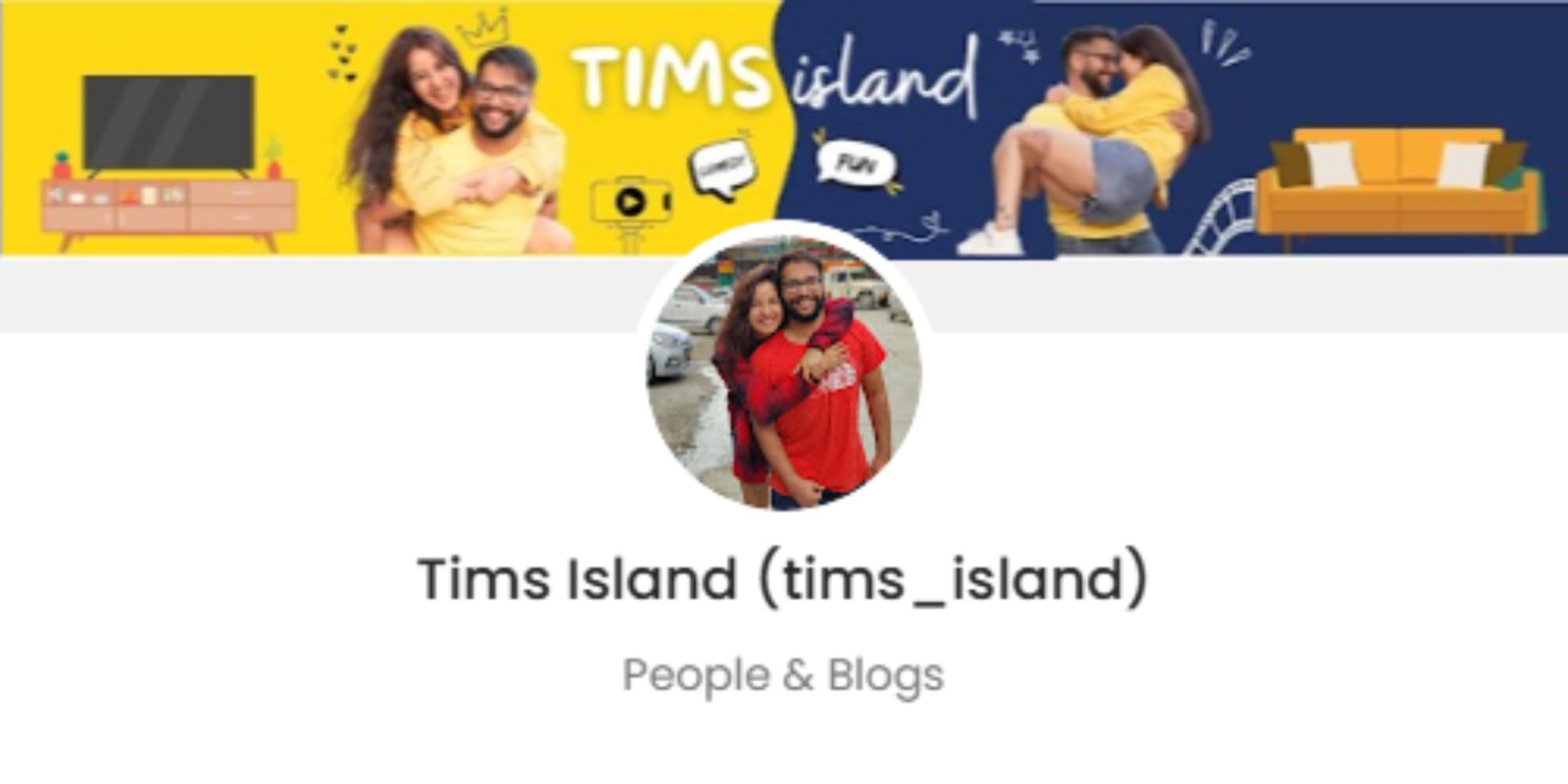 Timsy Jain Promotion Price