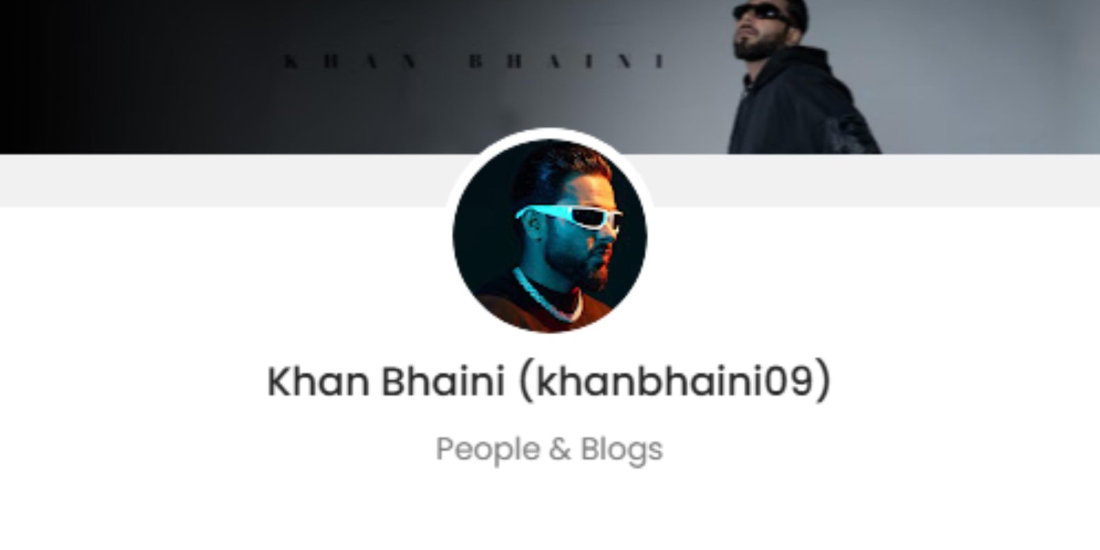 Khan Bhaini Promotion Price