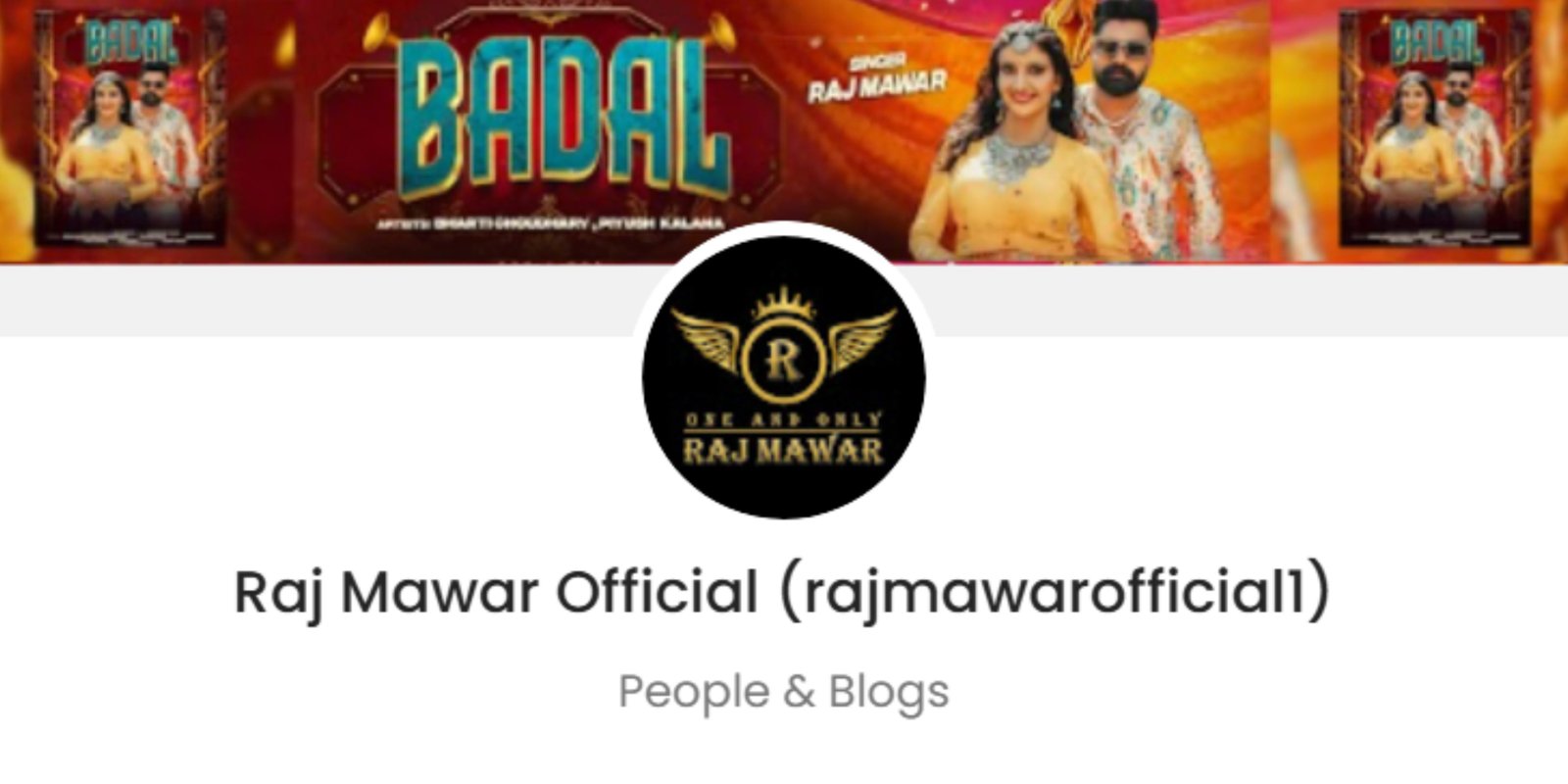 Raj Mawar Promotion Price