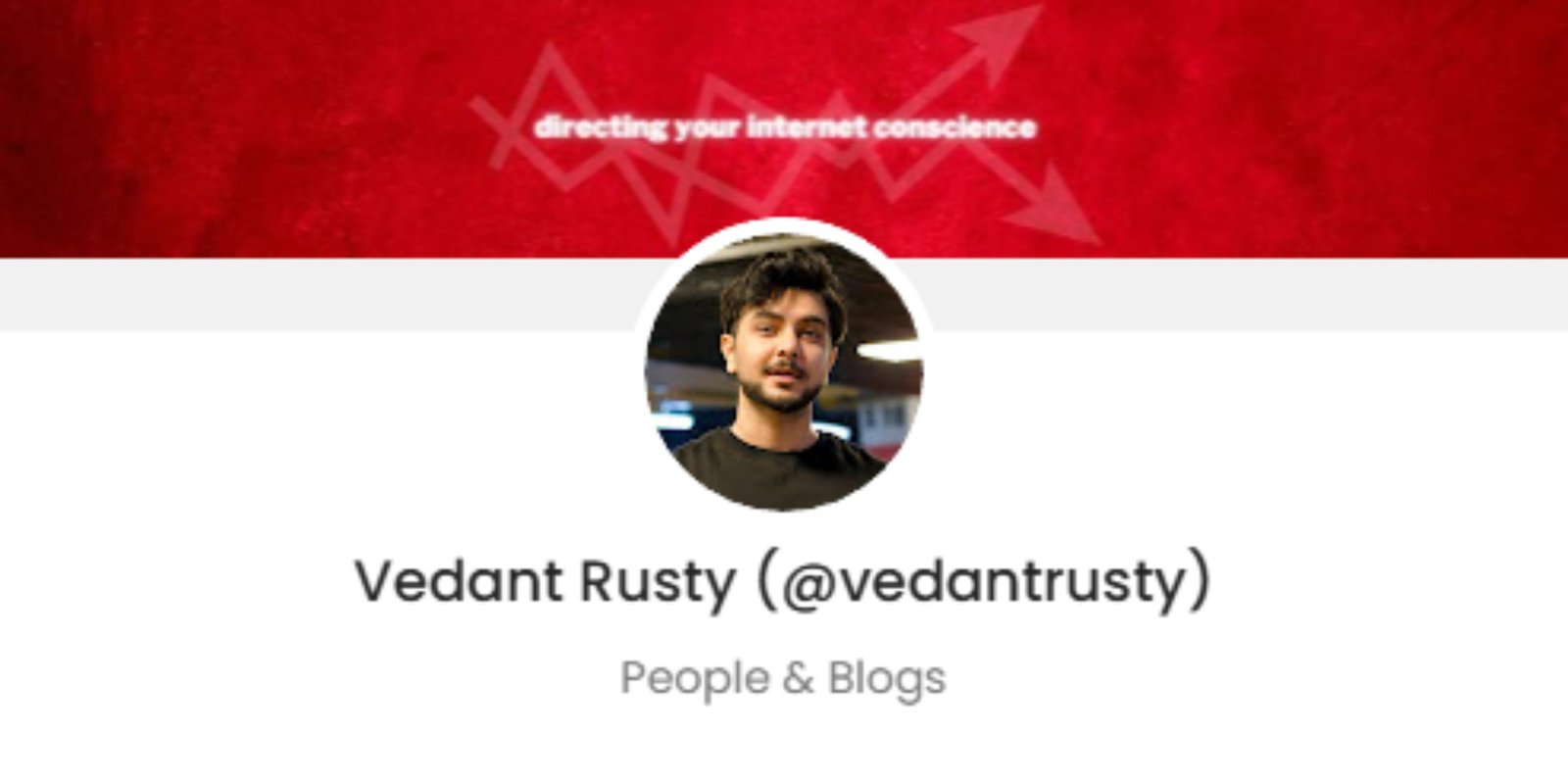 Vedant Kaushik Promotion Price