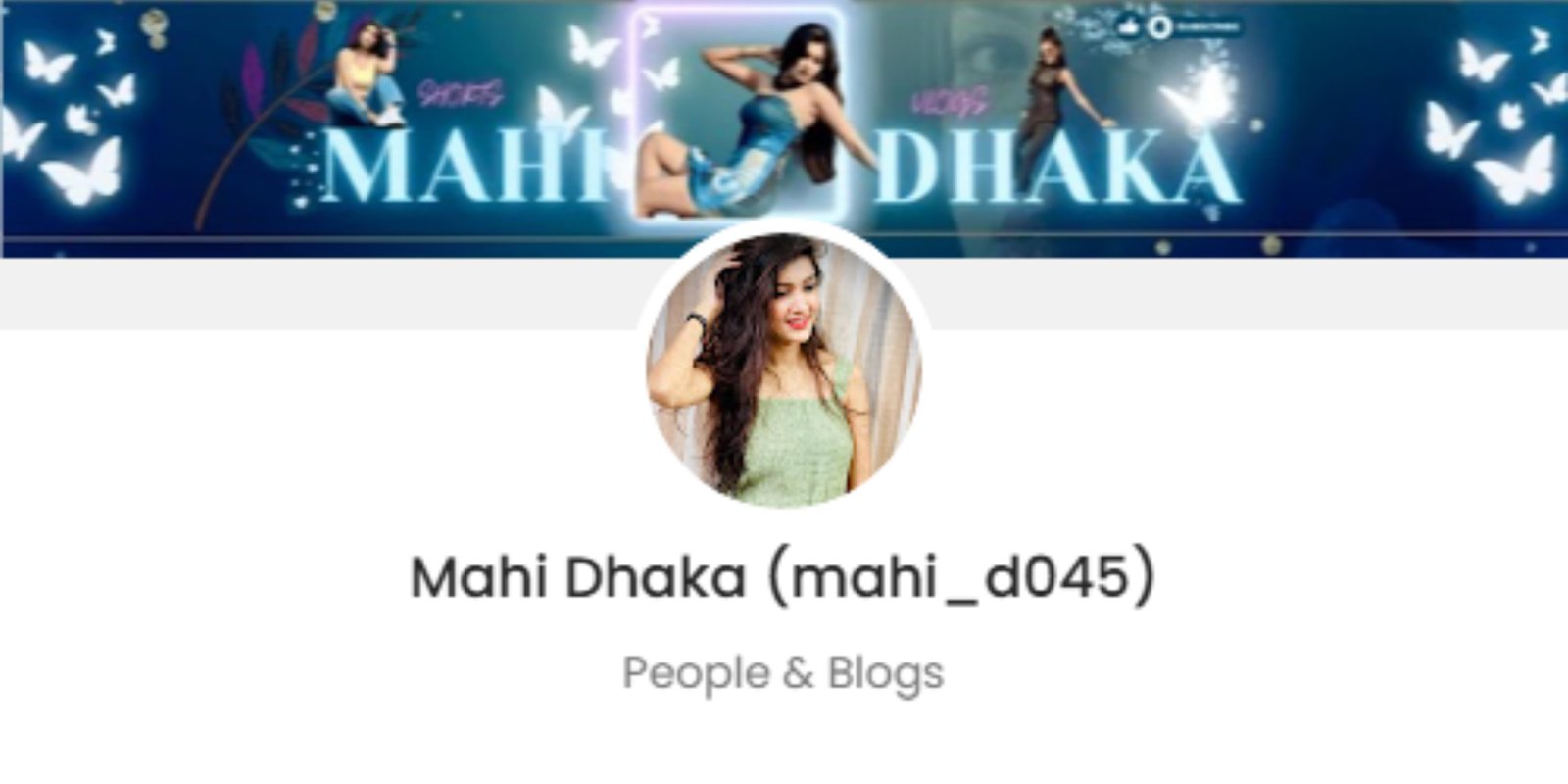 Mahi Dhaka Promotion Price