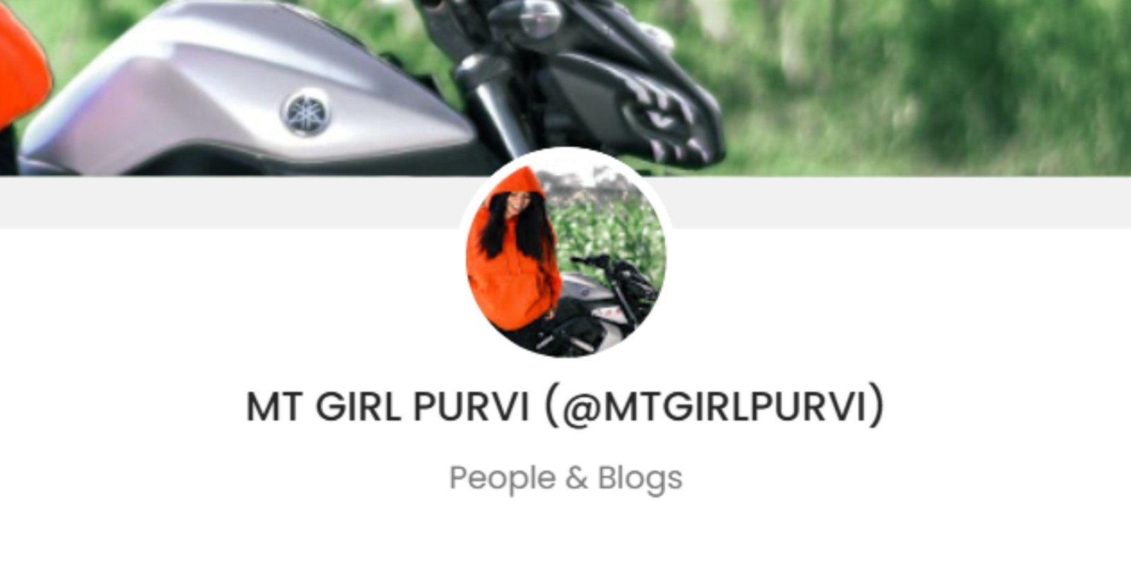 Purvi Promotion Price