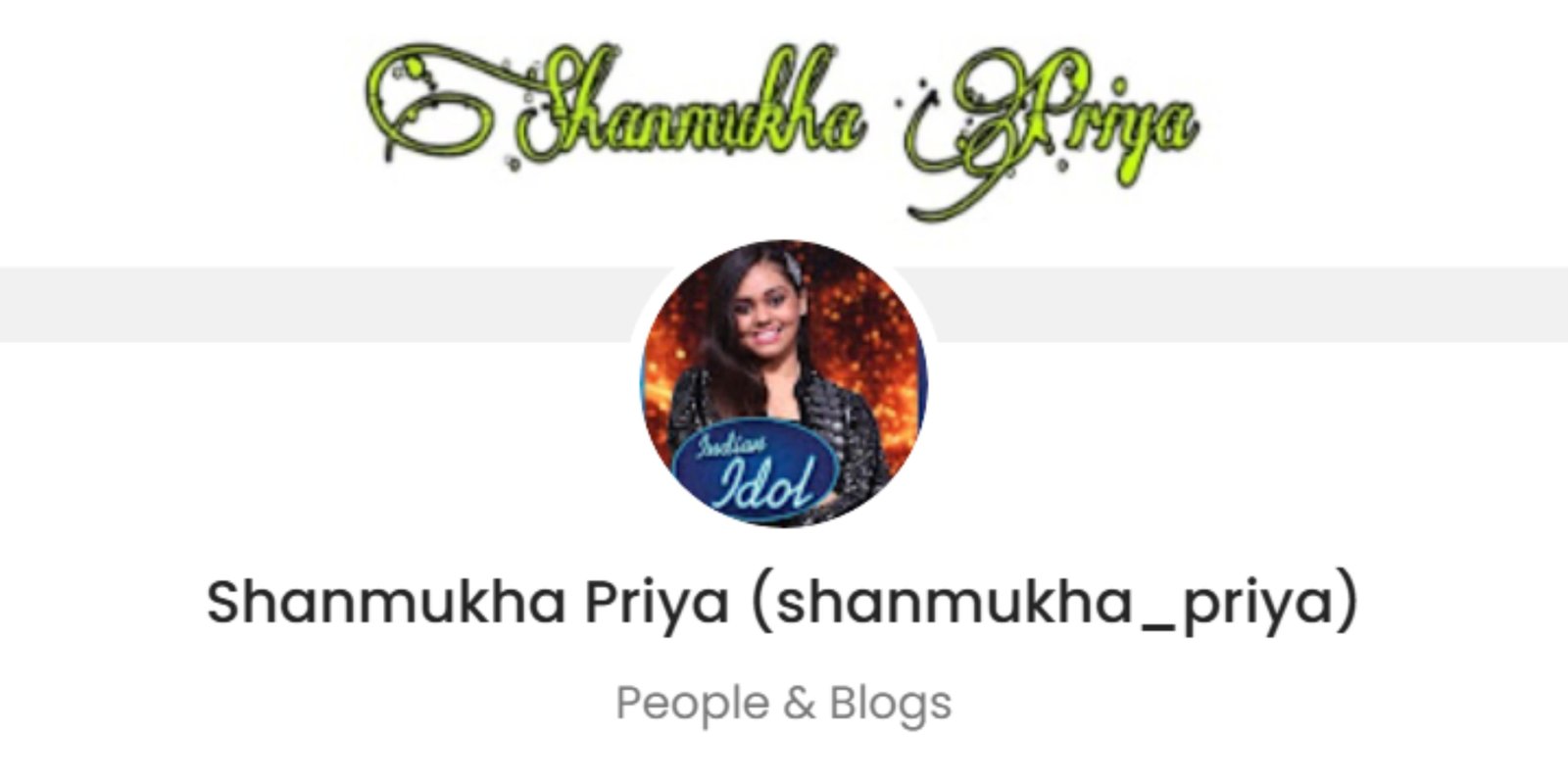 Shanmukha Priya Promotion Price
