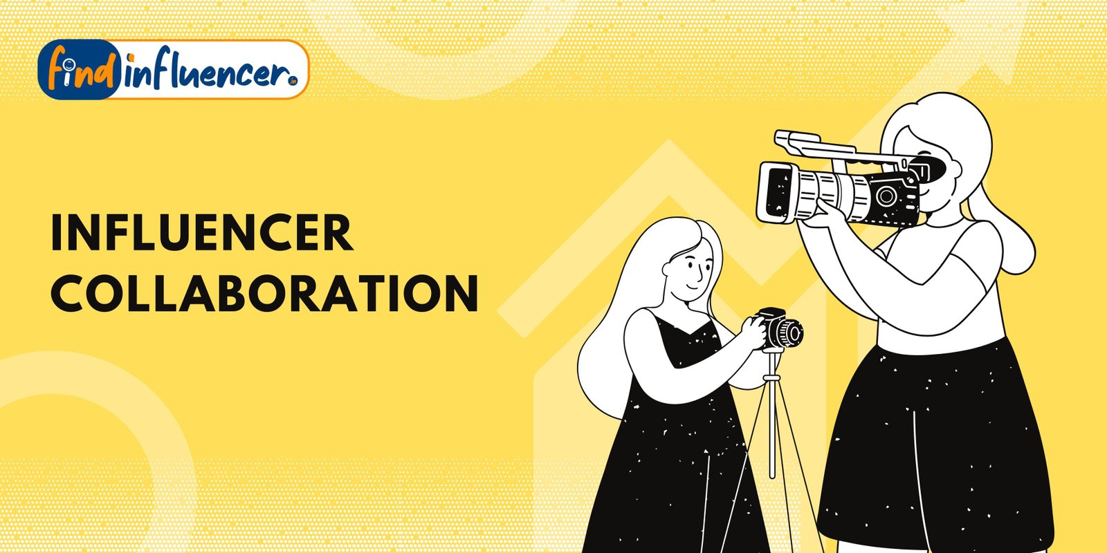 Influencer Collaboration: Unlocking the Power of Authentic Brand Growth