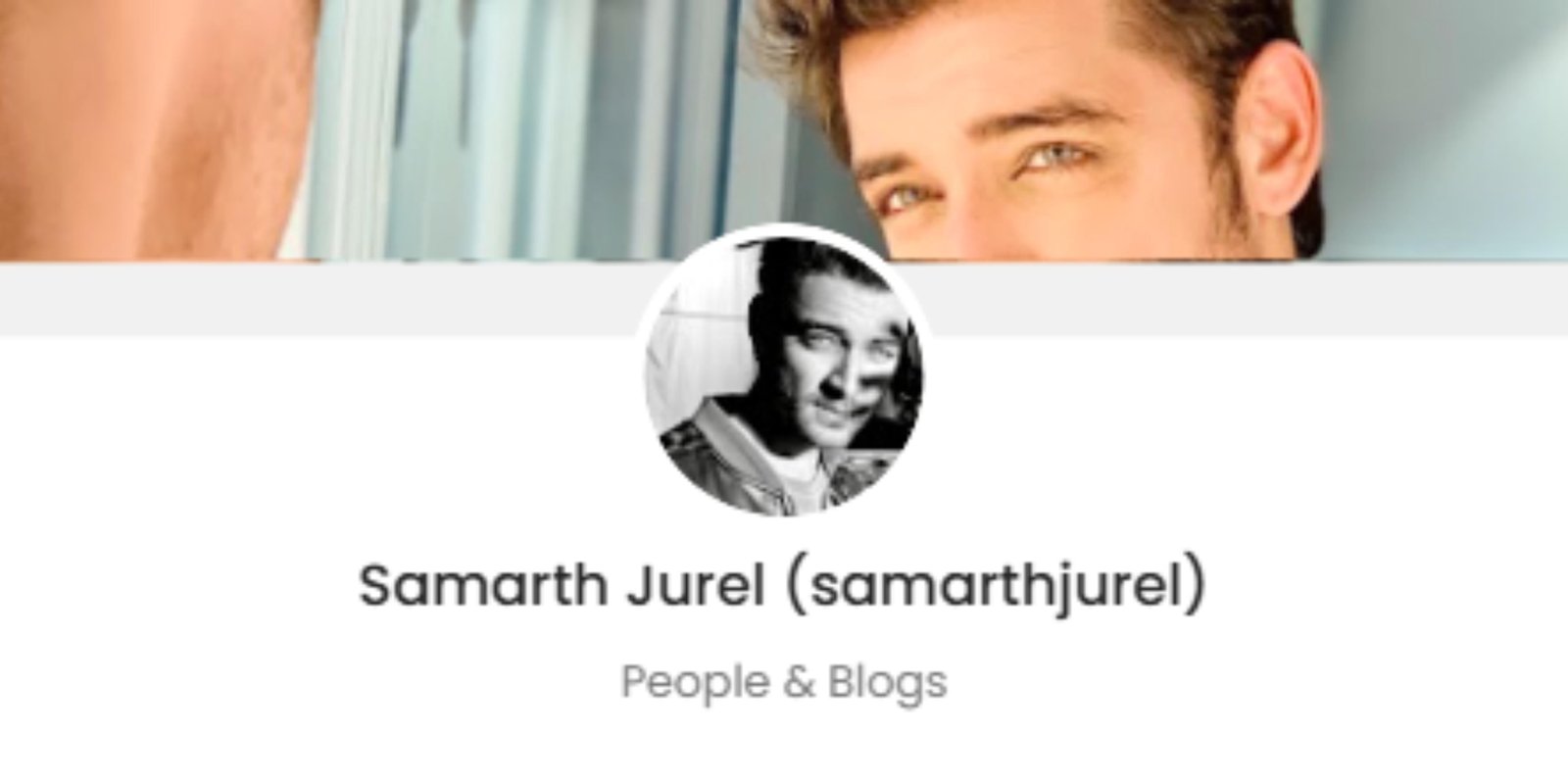 Samarth Jurel Promotion Price