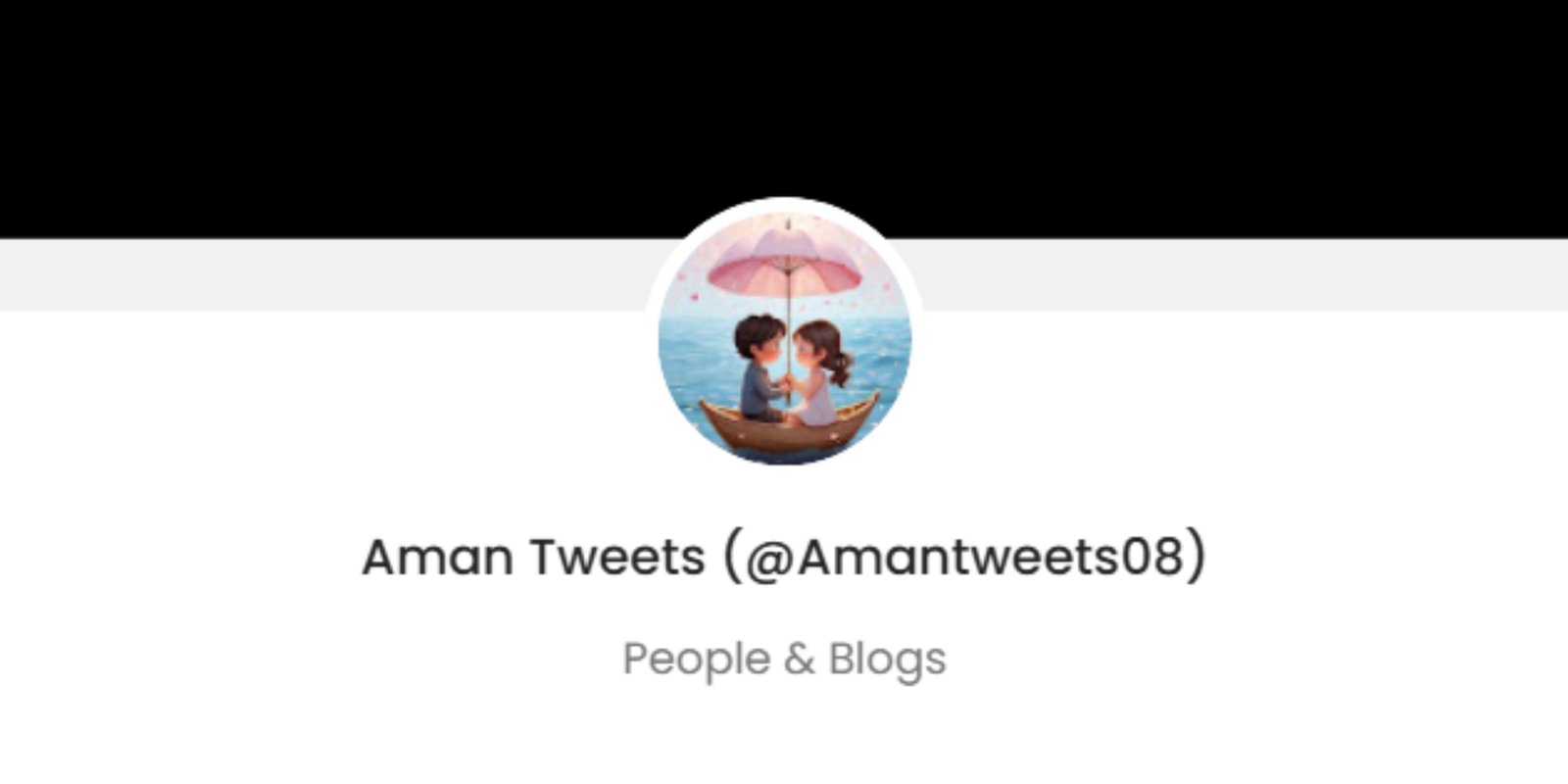 Aman Promotion Price