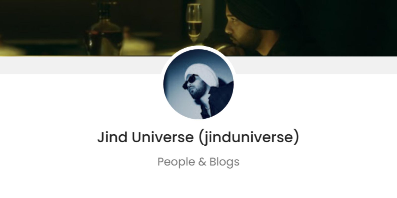Jind Universe Promotion Price
