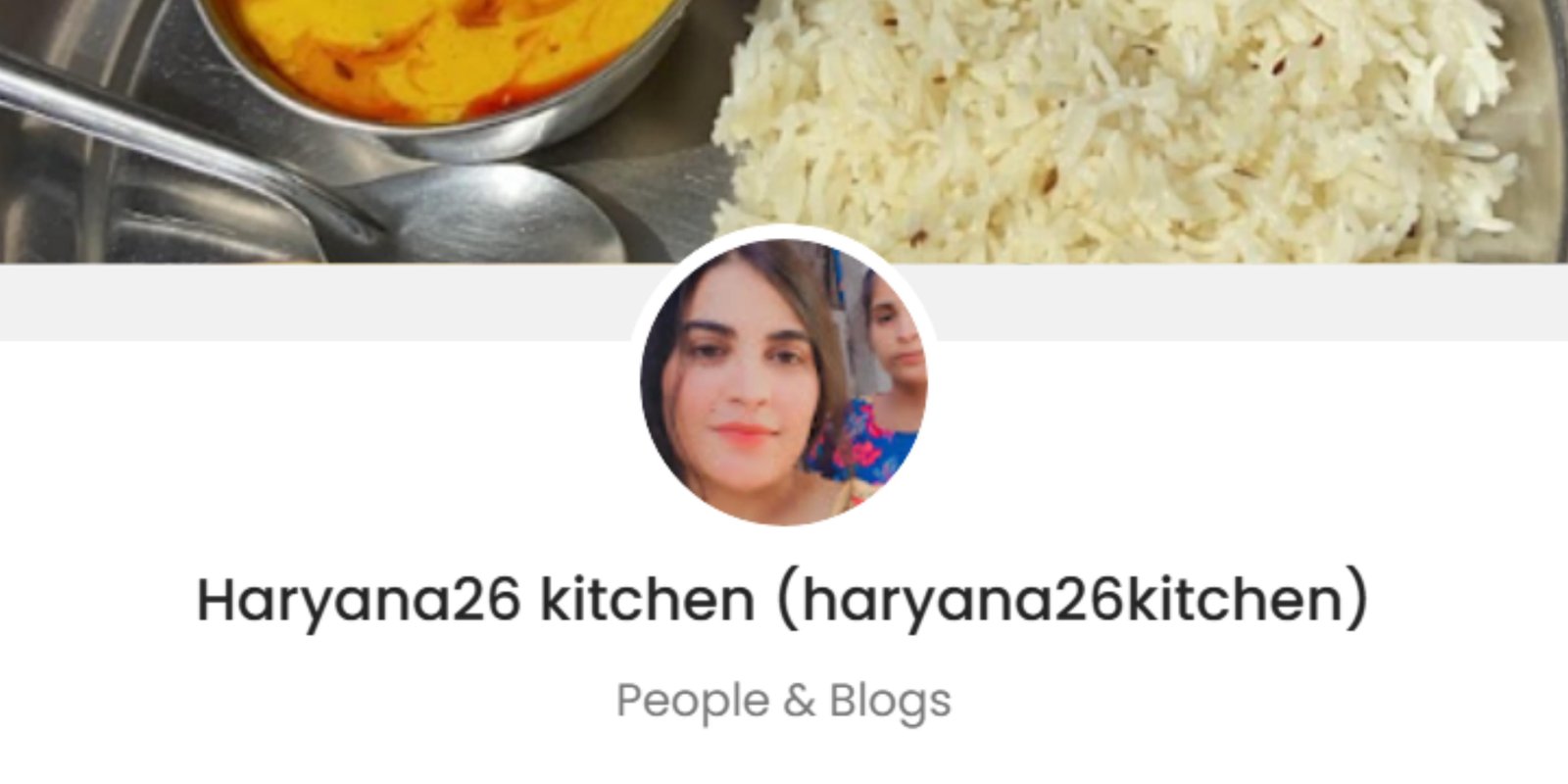 Haryana 26 Kitchen Promotion Price