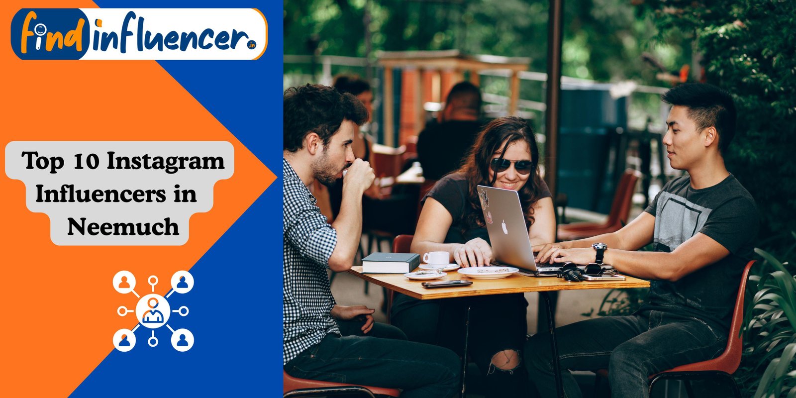  Top 10 Instagram Influencers in Neemuch