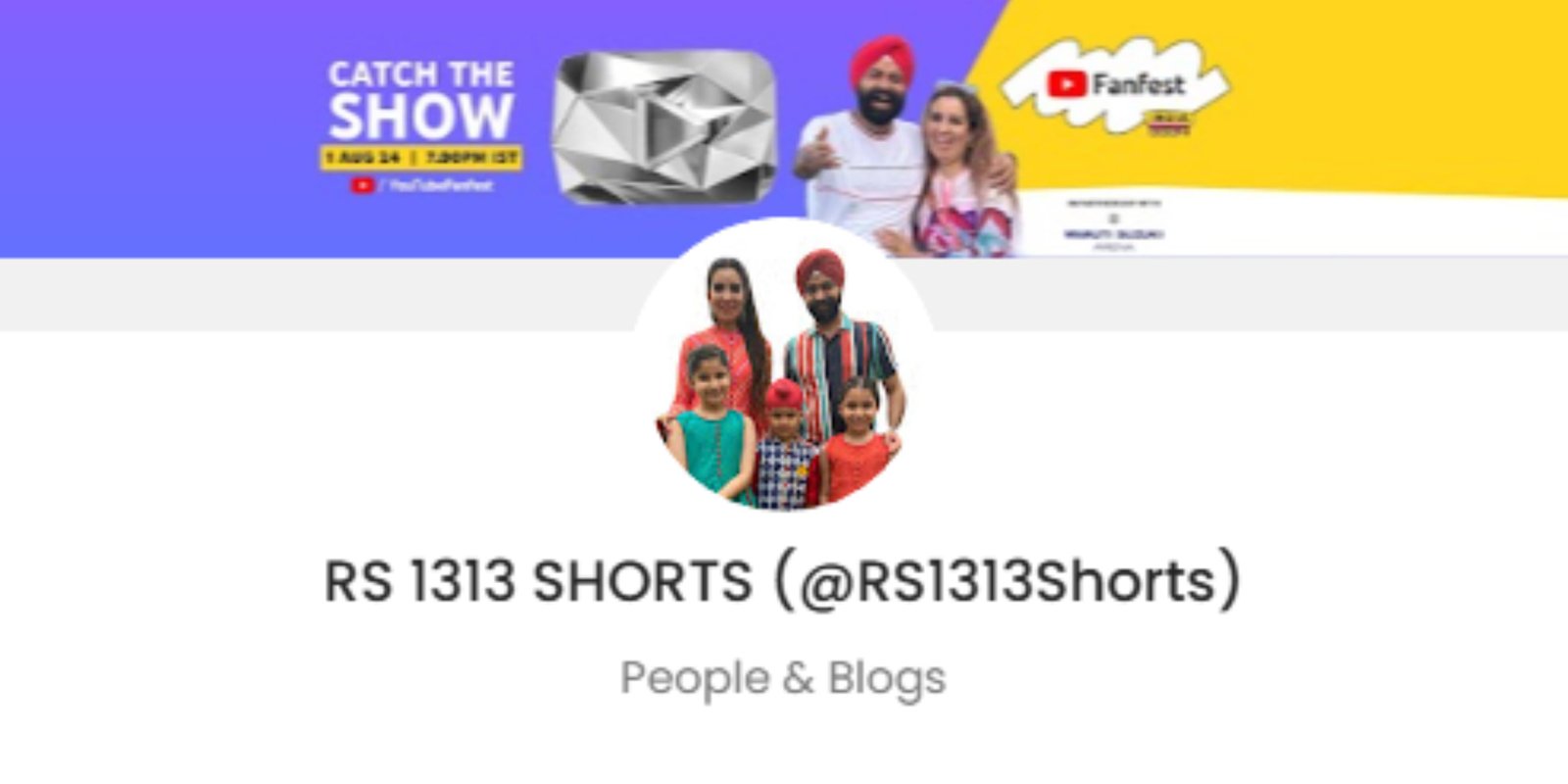 Ramneek Singh Promotion Price Explained