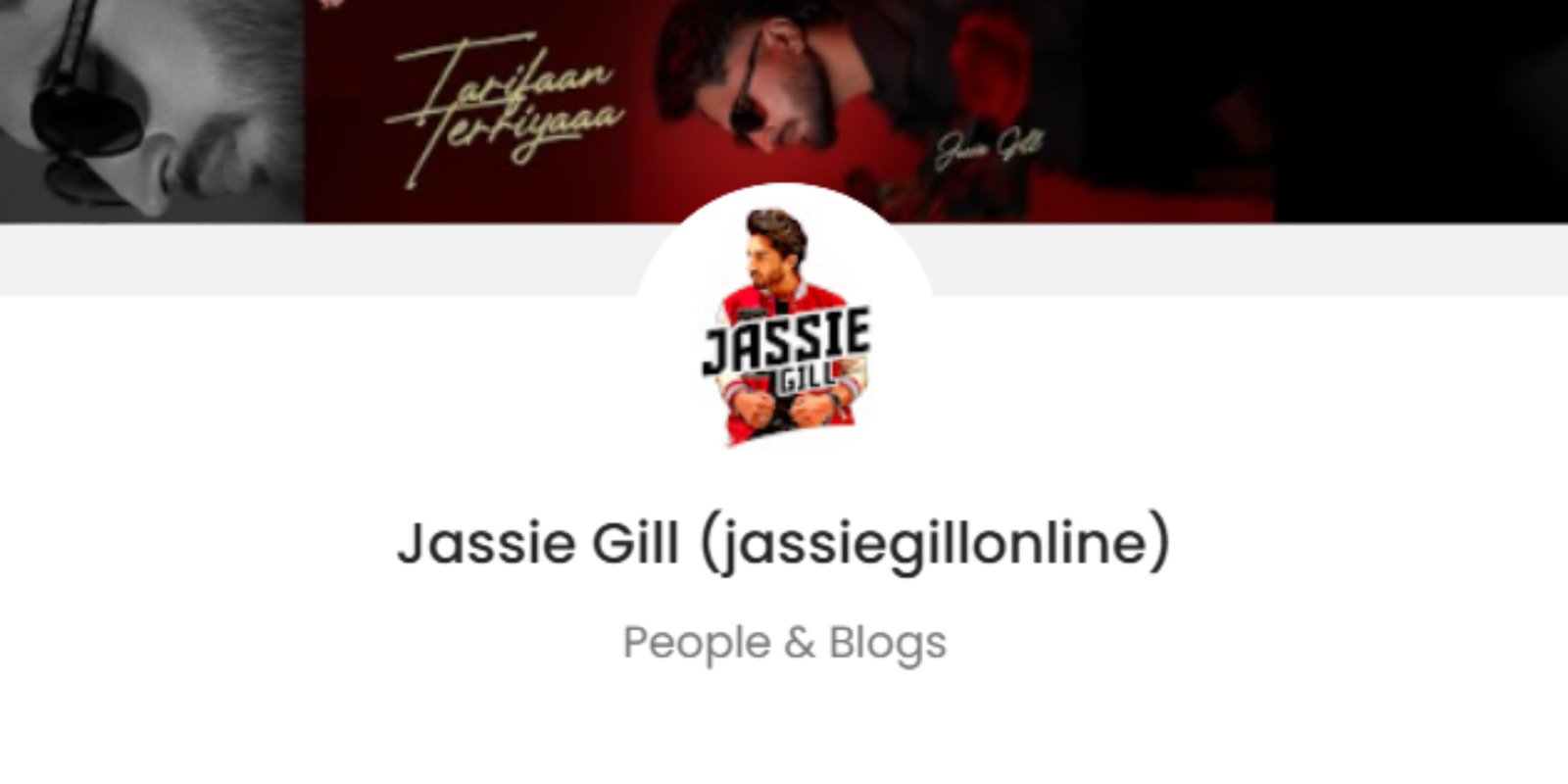 Jassie Gill Promotion Price