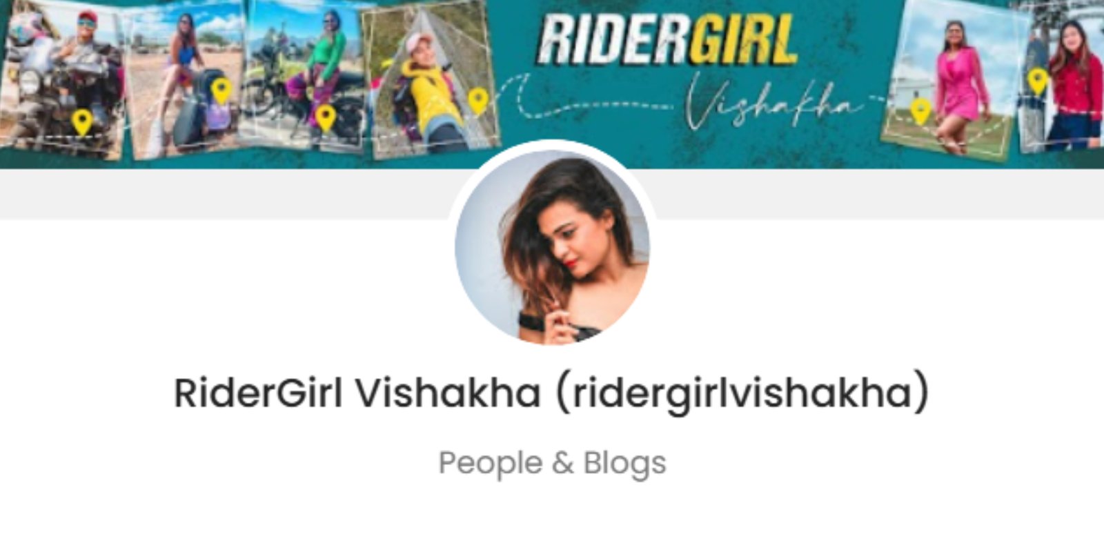 Vishakha Fulsunge Promotion Price