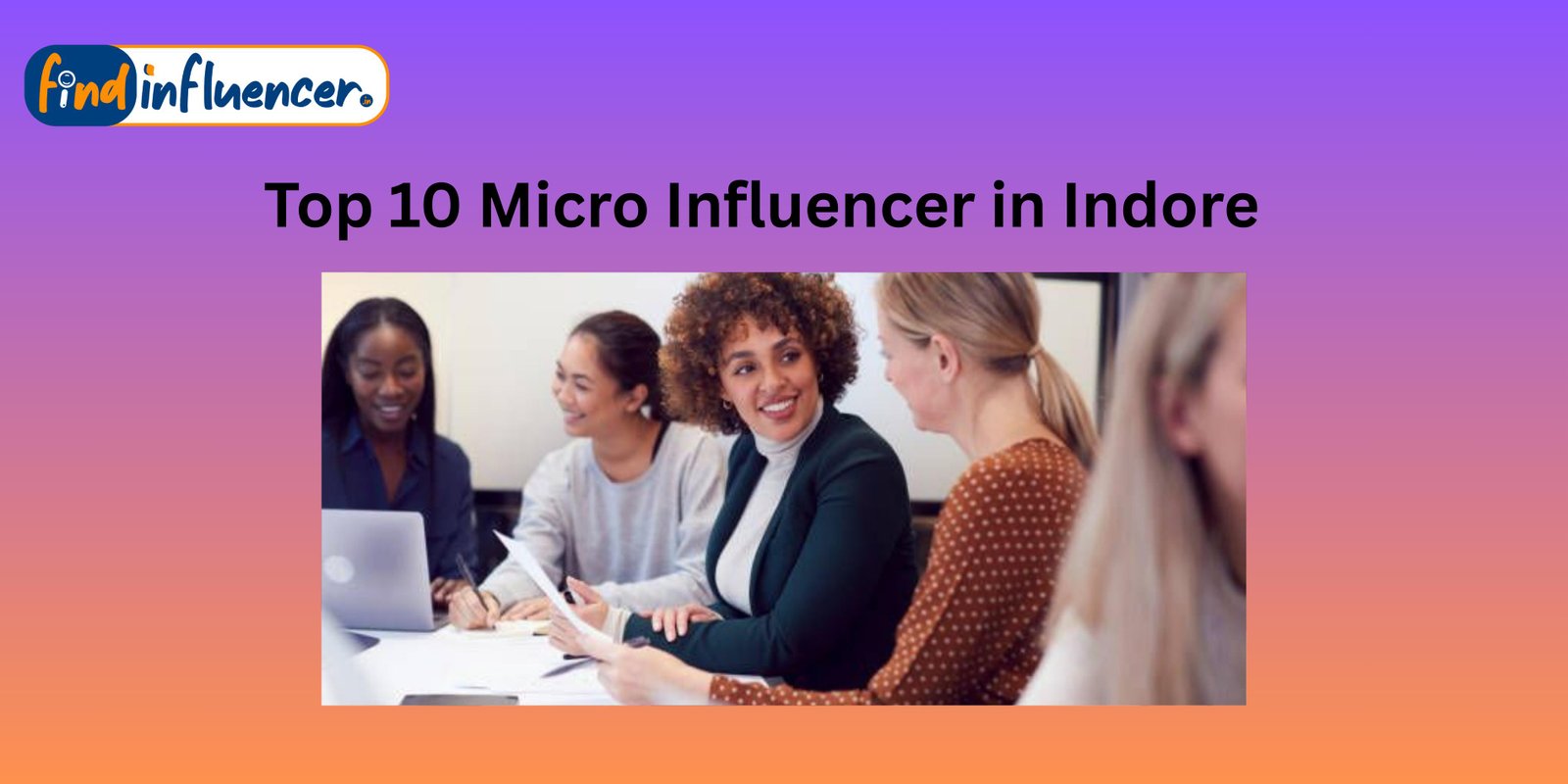Top 10 Influencer in Indore Promotion Price