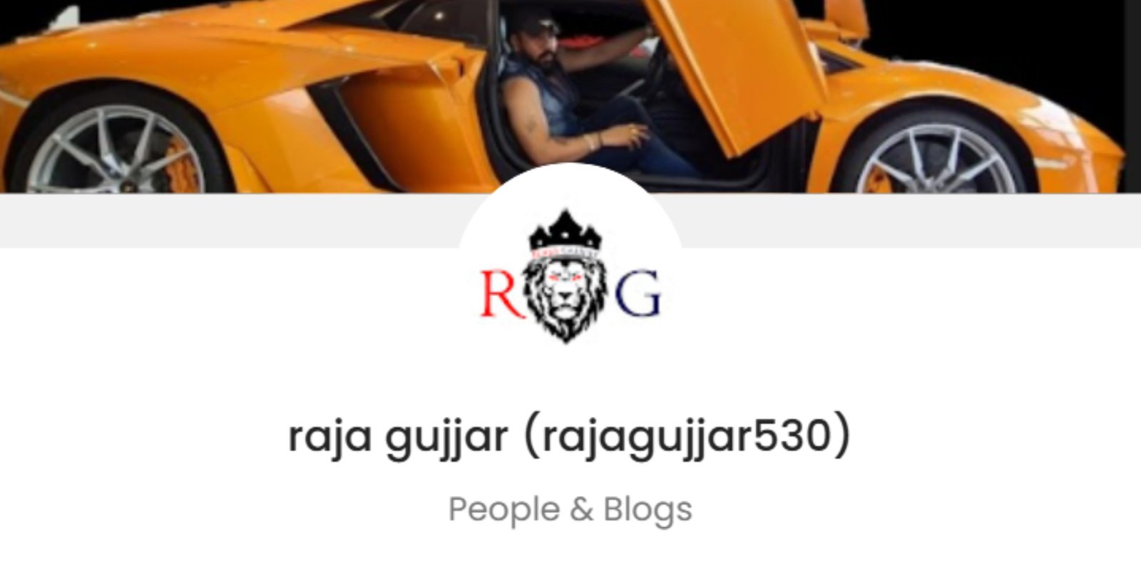 Rajiv Bhati Promotion Price