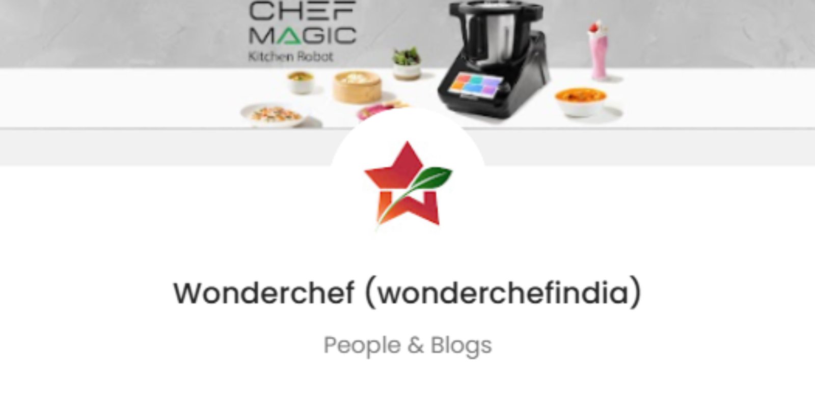 Wonderchef Promotion Price