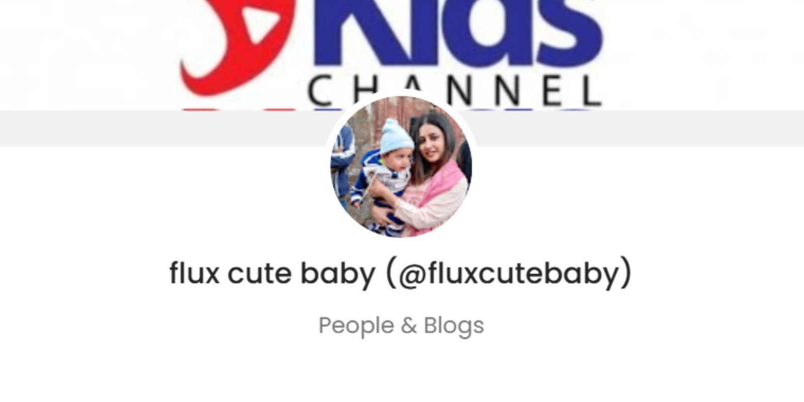 Chihab Shaith Promotion Price