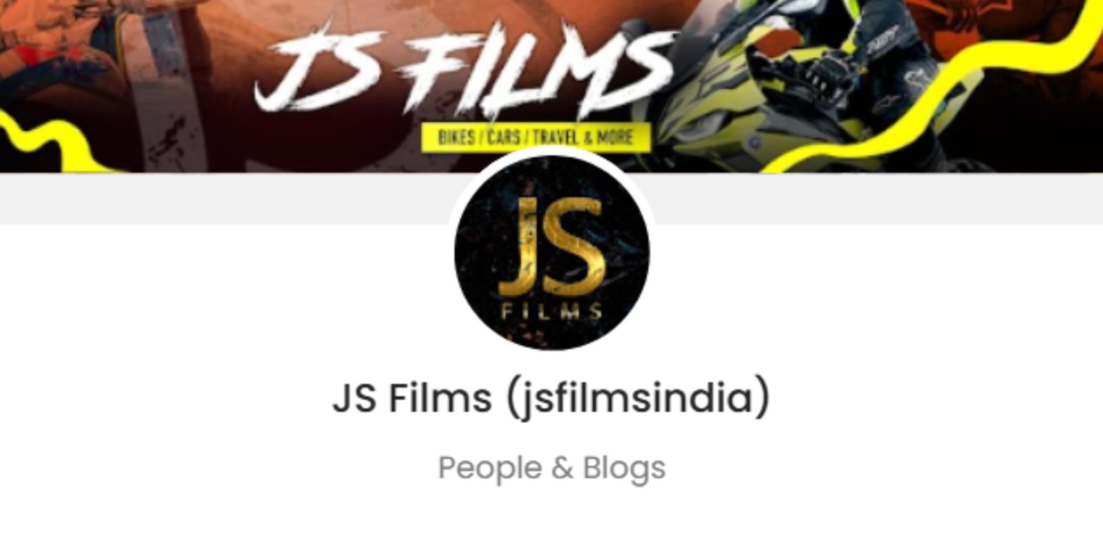 Jasminder Singh Promotion Price