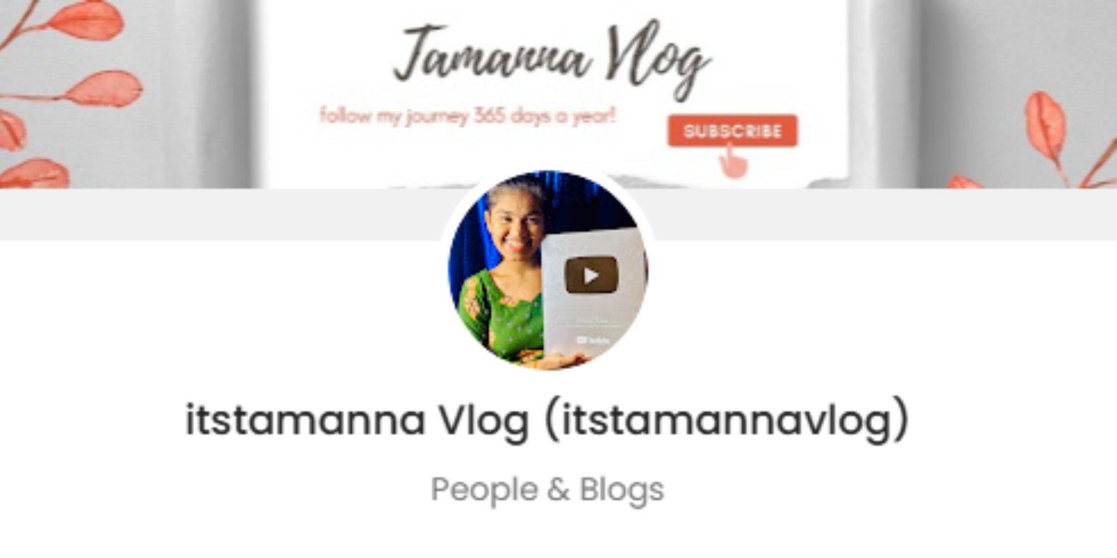 Tamanna Singh Promotion Price