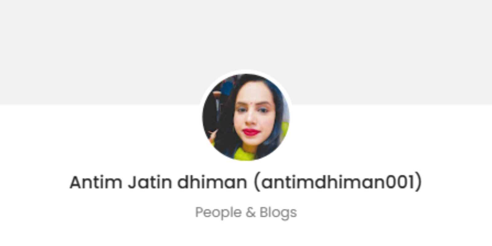 Antim Jatin Dhiman Promotion Price