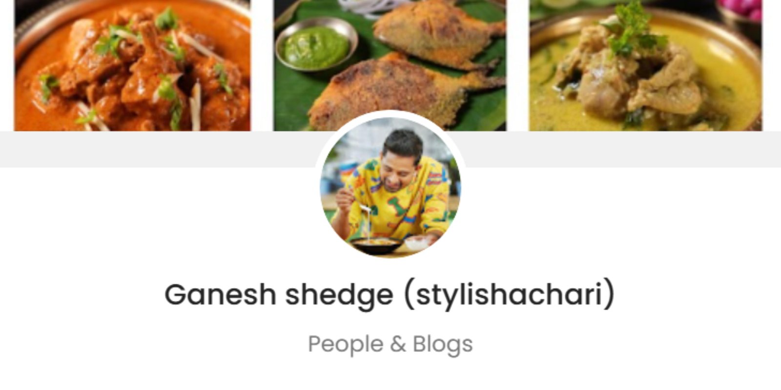 Ganesh Shedge Promotion Price