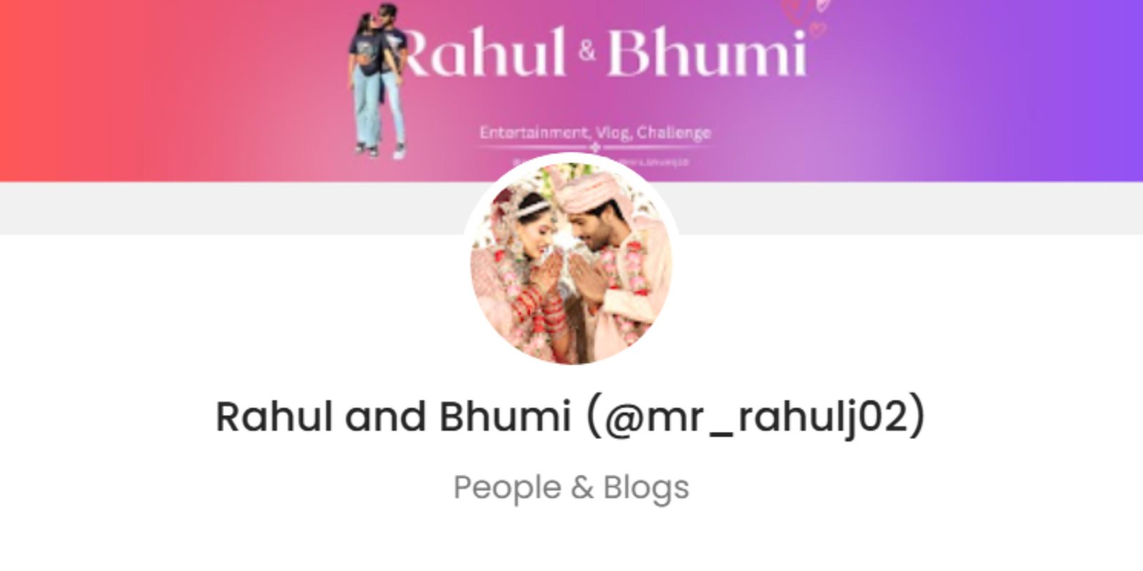 Rahul Jha Promotion Price