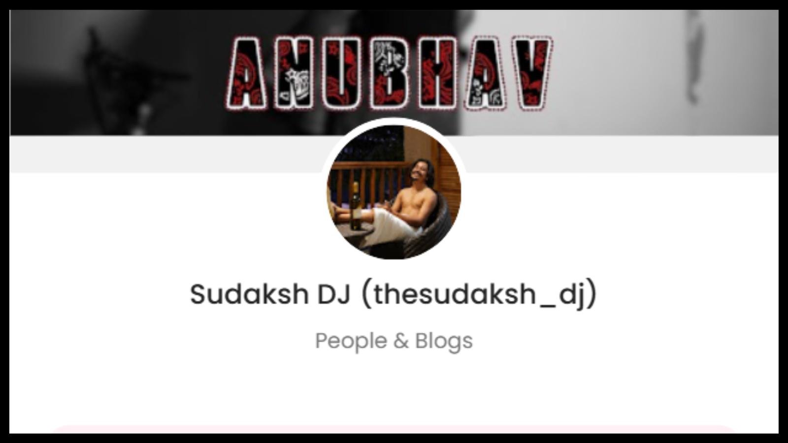 Sudaksh Official Promotion Price: