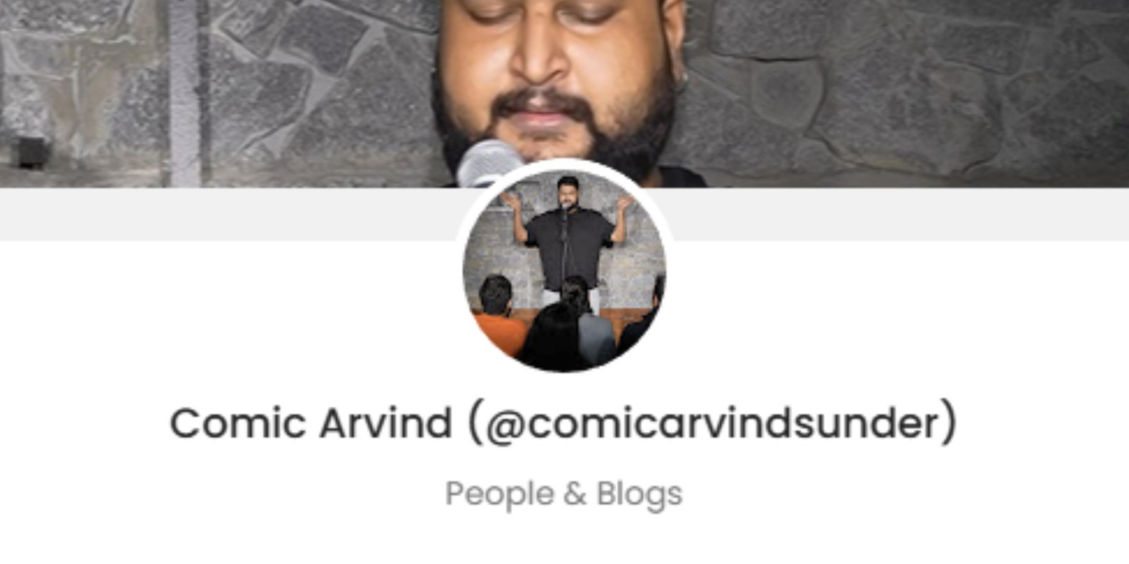 Arvind Sunder Promotion Price