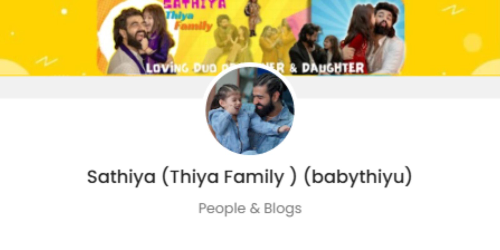 Thiya keshwan  Promotion Price