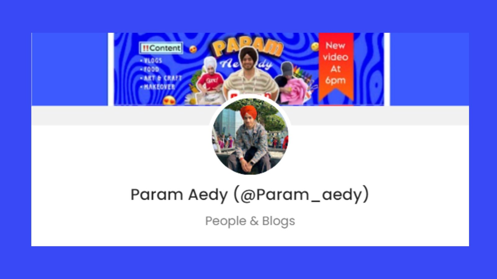 The Param Aedy Promotion Price: How Much Does It Cost to Hire Her for a Campaign?