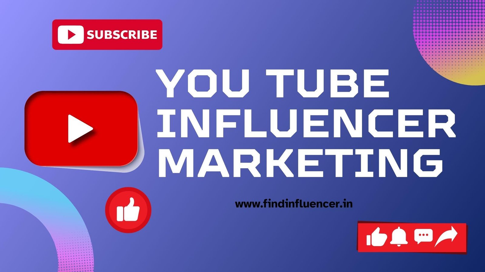 YouTube Influencer Marketing: The Future of Advertising