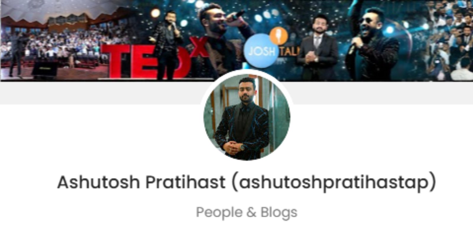 Ashutosh Pratihast Promotion Price