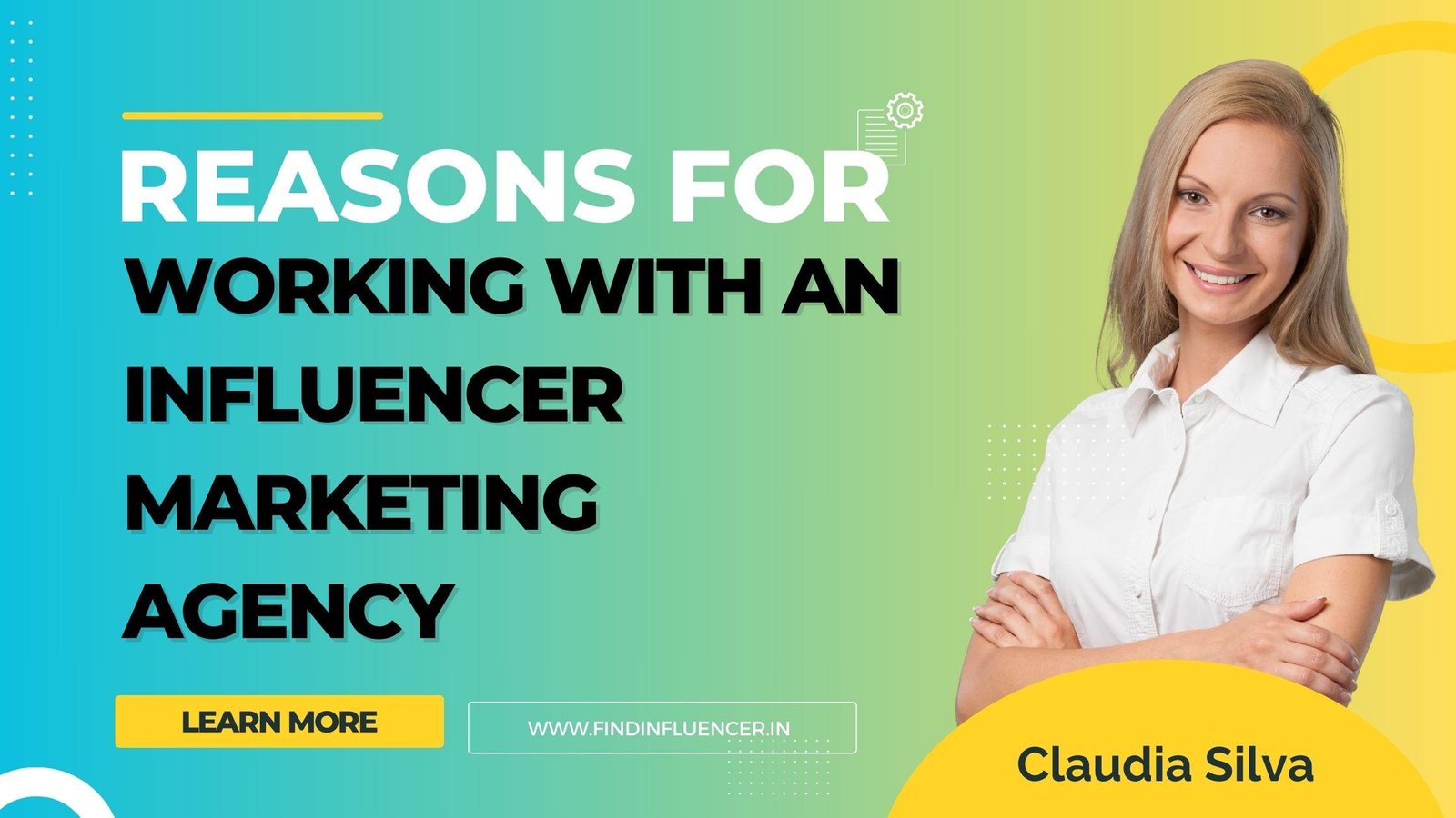 Reasons for Working with an Influencer Marketing Agency 