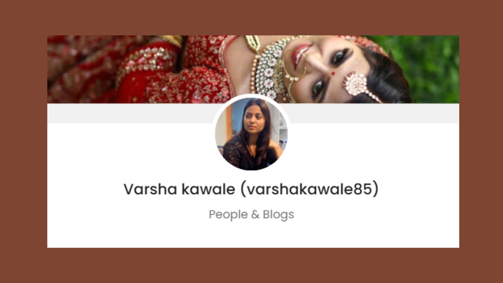 The Varsha Kawale Promotion Price: How Much Does It Cost to Hire Her for a Campaign?