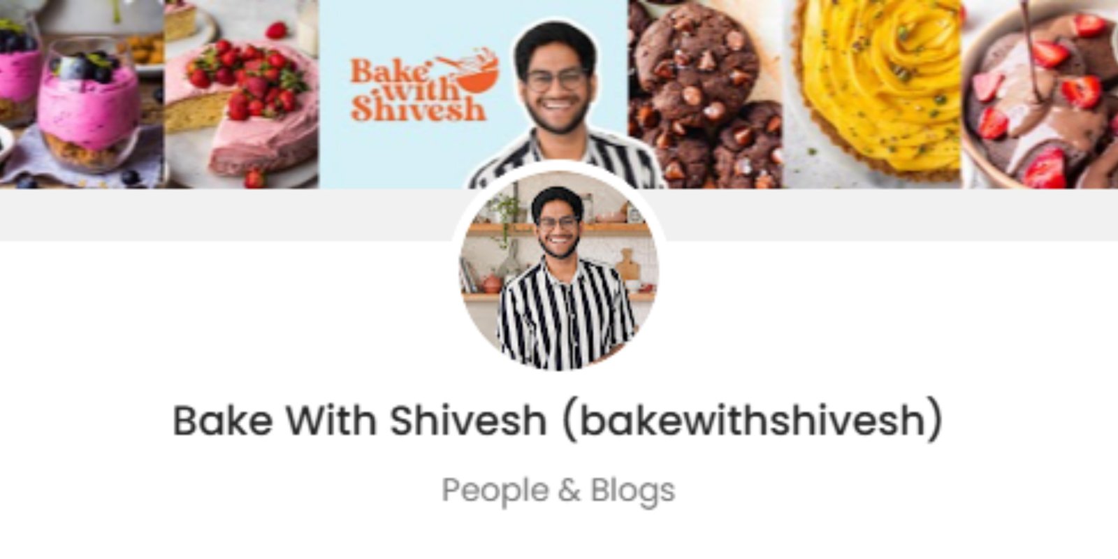 Shivesh Bhatia Promotion Price