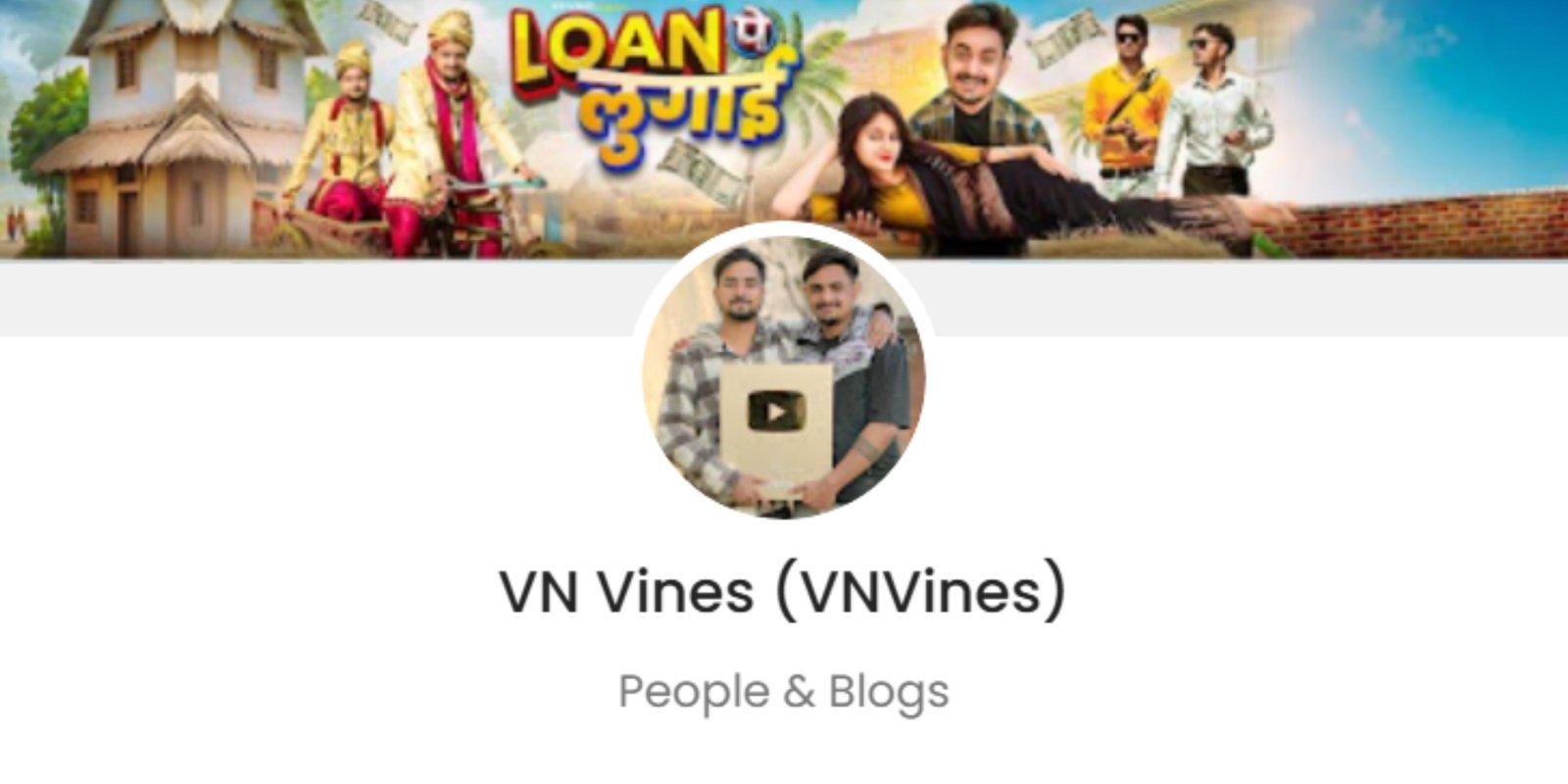 VN Vines Promotion Price