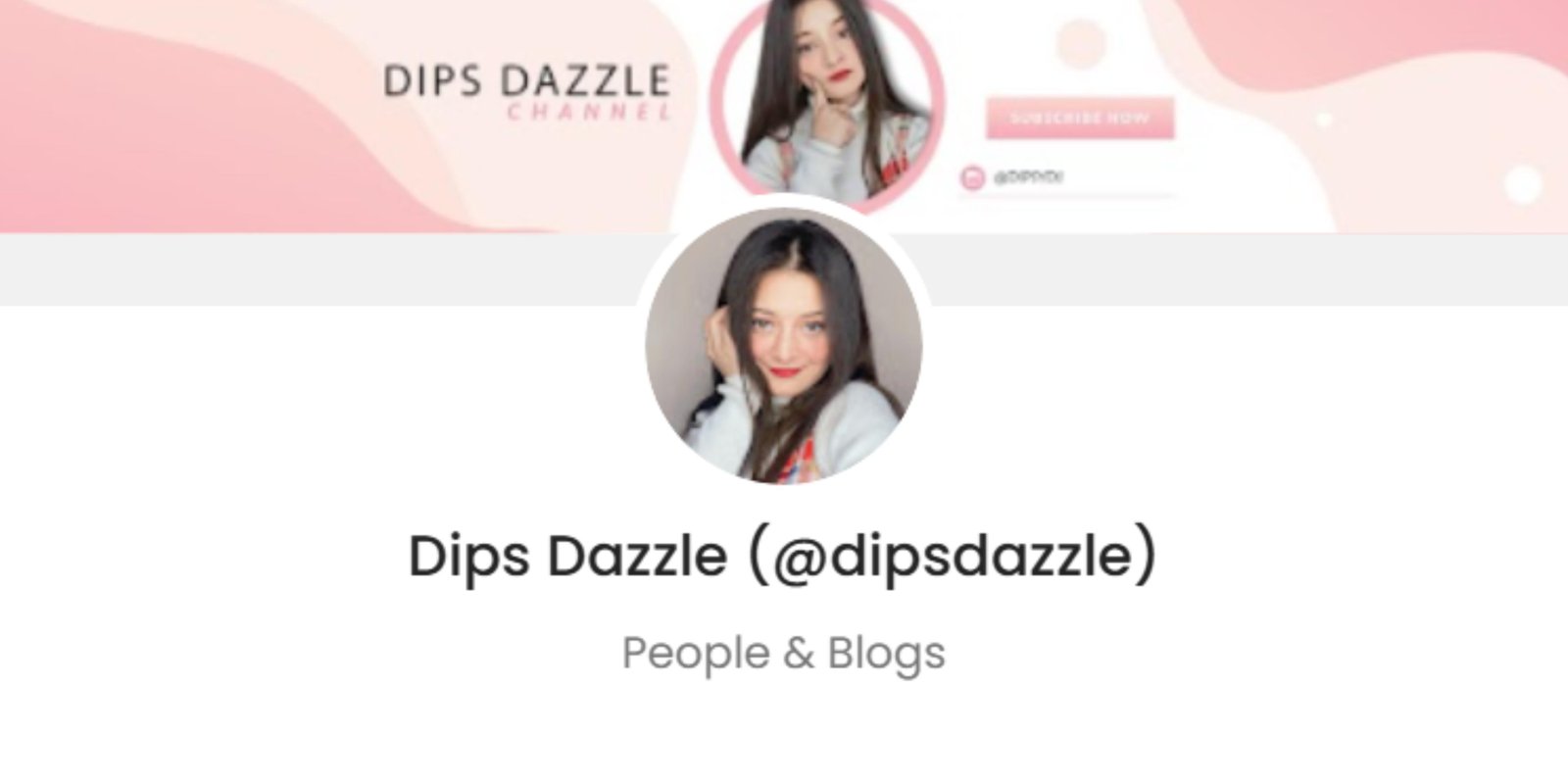 Dr. Dipta Talukdar Promotion Price