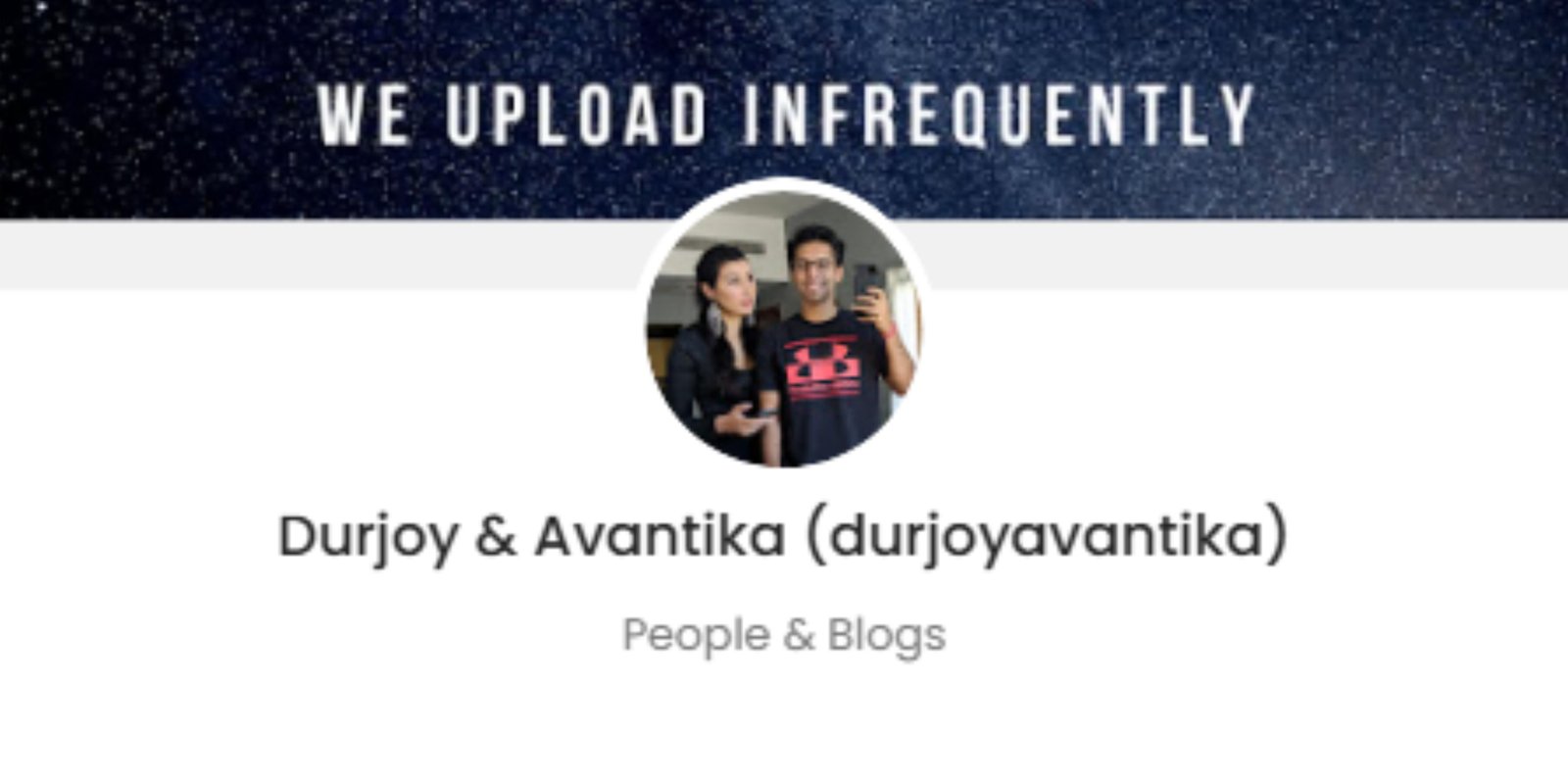 Durjoy Datta Promotion Price