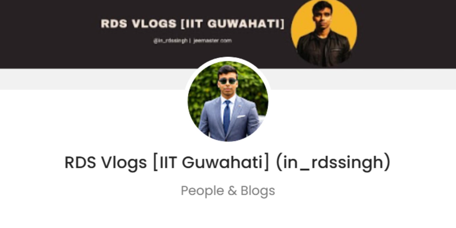 Ripudaman Siingh Promotion Price